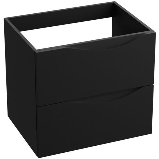 Set Kabinett LaVita Kolorado 5900378324720, Waschbecken LaVita Kolorado 5908211416205