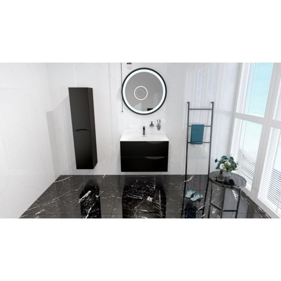 Set Kabinett LaVita Kolorado 5900378324737, Waschbecken LaVita Kolorado 5908211416212