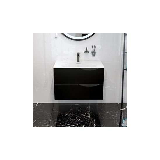 Set Unterschrank LaVita Kolorado 5900378324737, Waschbecken LaVita Kolorado 5908211416212