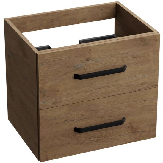 Set Kabinett LaVita Montana 5900378324423, Waschbecken LaVita Minnesota 5908211416182