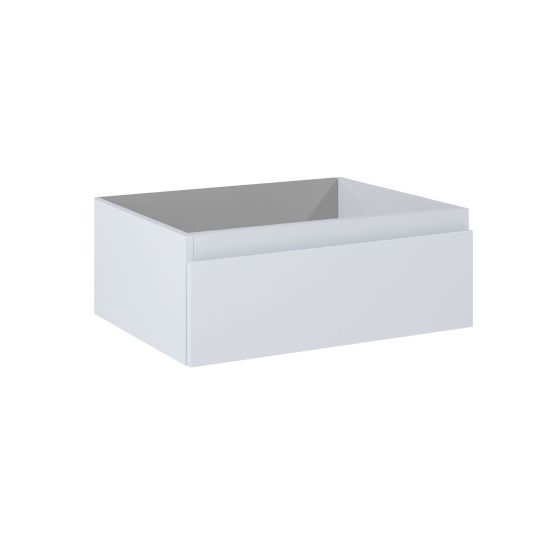 Set Kabinett Oltens Vernal 60009700, Waschbecken Oltens Vernal 41205000