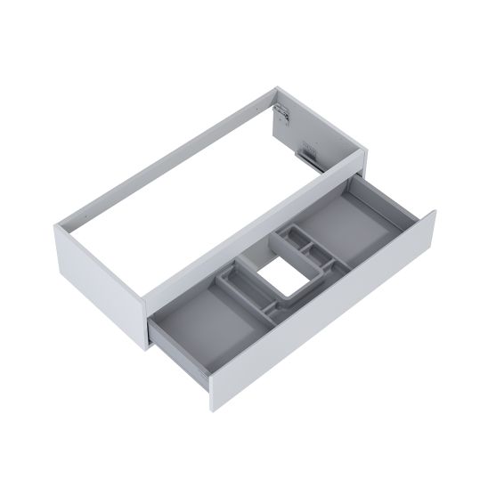 Set Kabinett Oltens Vernal 61000700, Kabinett Oltens Vernal 60011700, 60010700, 63006700, 63005700