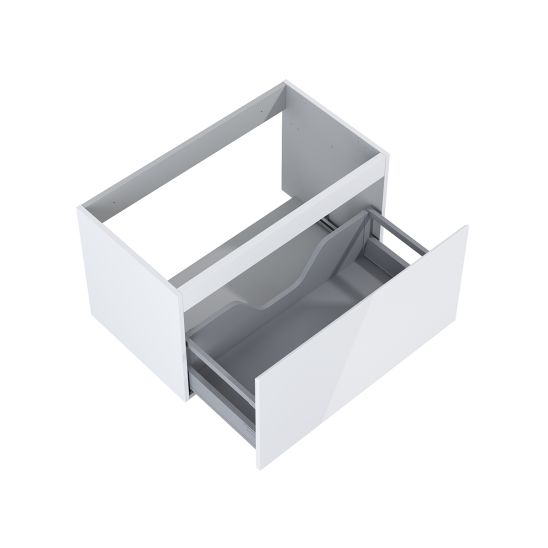 Set Kabinett Oltens Vernal 60014000, Kabinett Oltens Vernal 60017000, 60018000, 63008000