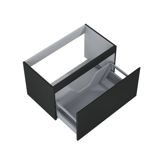 Set Kabinett Oltens Vernal 60014300, Kabinett Oltens Vernal 60017300, 60018300, 63008300