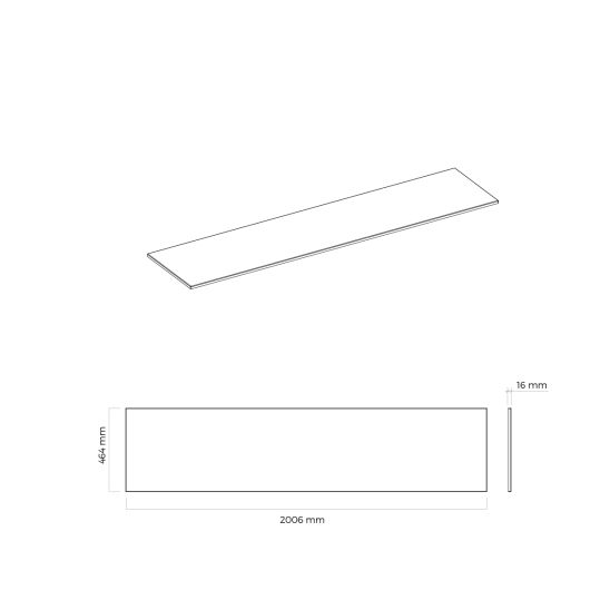 Set Kabinett Oltens Vernal 60004000, Kabinett Oltens Vernal 60003000, 63010000, 60021000