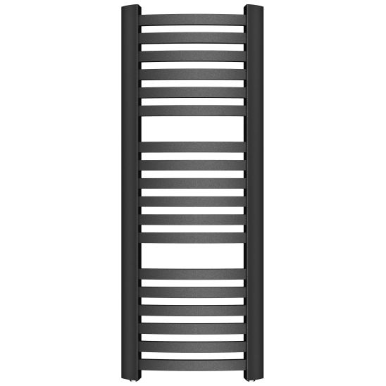 Set Thermostatset Instal Projekt Z17 606400001C12, Badezimmerheizkörper Instal Projekt Retto RET-40/110C12