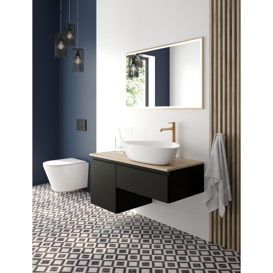 Set Kabinett Oltens Vernal 60014300, Kabinett Oltens Vernal 60017300, 60018300, 63008300