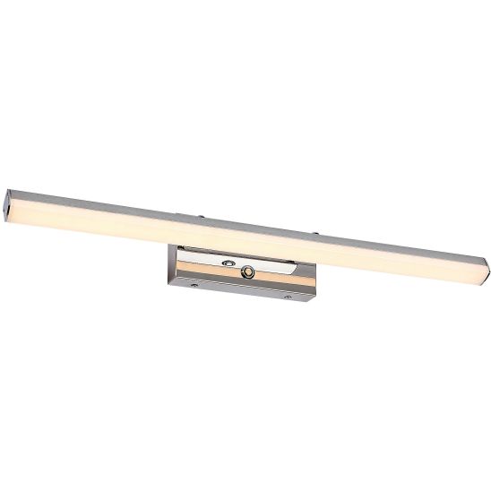 Set Leuchter Rabalux Turgon 75017, Spiegel Elita Sote RE065802000010