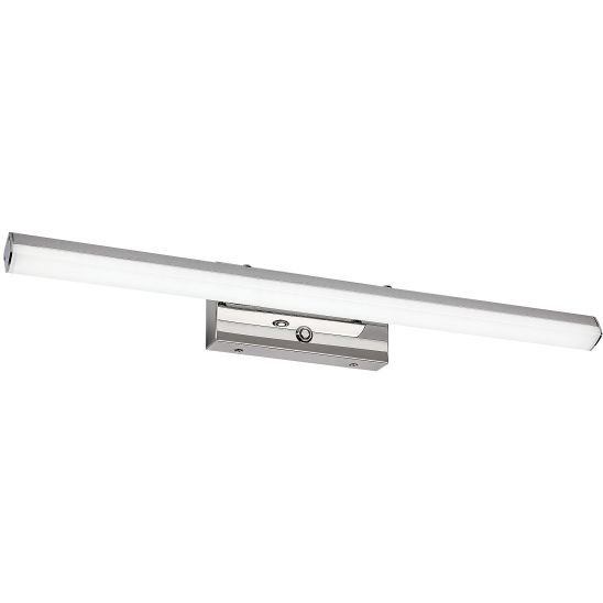 Set Leuchter Rabalux Turgon 75017, Spiegel Elita Sote RE065802000010