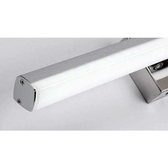 Set Leuchter Rabalux Turgon 75017, Spiegel Elita Sote RE065802000010