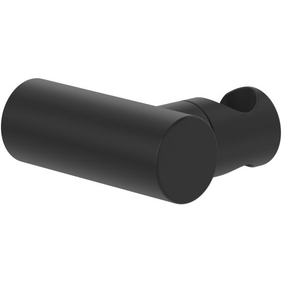 Set Badewannen- und Duscharmatur Villeroy & Boch Universal Taps & Fittings TVD000653000K5, Kopfbrause Villeroy & Boch Universal Showers TVC000001000K5, TVD00065100000, TVS109006000K5, TVC000458000K5, TVC000453510K5, TVC000456000K5, TVC000035000K5