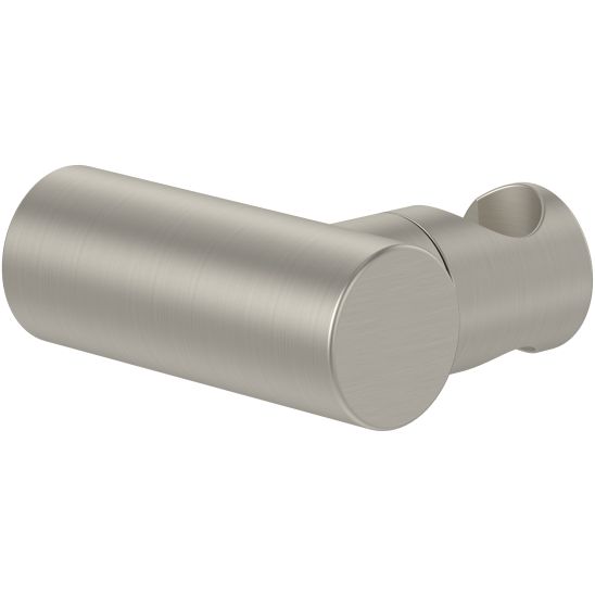 Set Badewannen- und Duscharmatur Villeroy & Boch Universal Taps & Fittings TVD00065300064, Kopfbrause Villeroy & Boch Universal Showers TVC00000100064, TVD00065100000, TVS10900600064, TVC00045800064, TVC00045351064, TVC00045600064, TVC00003500064