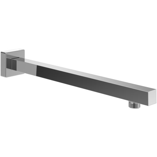 Set Badewannen- und Duscharmatur Villeroy & Boch Universal Taps & Fittings TVD00065300061, Unterputz-Grundkörper Villeroy & Boch Universal Taps & Fittings TVD00065100000, TVC00040220061, TVC00045453061, TVC00045900061, TVC00045700061, TVS10900300061, TVC0