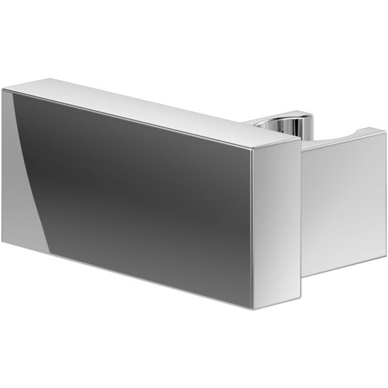 Set Badewannen- und Duscharmatur Villeroy & Boch Universal Taps & Fittings TVD00065300061, Unterputz-Grundkörper Villeroy & Boch Universal Taps & Fittings TVD00065100000, TVC00040220061, TVC00045453061, TVC00045900061, TVC00045700061, TVS10900300061, TVC0