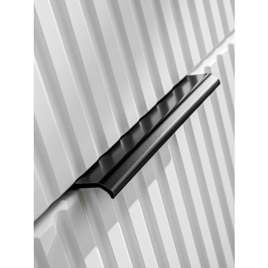 Set Kabinett Comad Adel White ADEL WHITE 82-60-B-2S, Waschbecken Comad Sky SKY60-8099