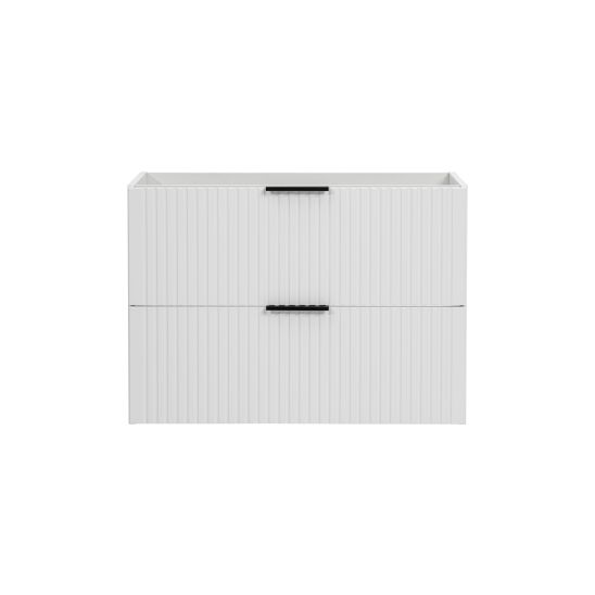 Set Kabinett Comad Adel White ADEL WHITE 82-80-B-2S, Kabinett Comad Adel White ADELWHITE80-01-B-1D, UN-ANNA-MH1, LUSTRO JULIET 60, ADEL OAK 89-80-B, JULIET GOLD LAMPKA LED 30