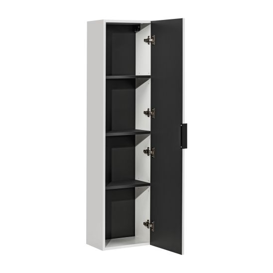 Set Kabinett Comad Adel White ADEL WHITE 82-80-B-2S, Kabinett Comad Adel White ADELWHITE80-01-B-1D, UN-ANNA-MH1, LUSTRO JULIET 60, ADEL OAK 89-80-B, JULIET GOLD LAMPKA LED 30