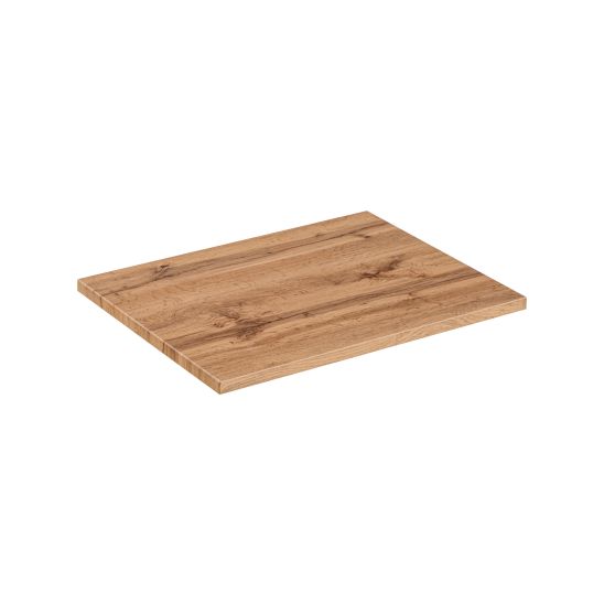 Set Kabinett Comad Adel Cashmere ADEL CASHMERE 82-60-2S, Waschbecken Comad Smile UM-6252SMILE40DP, BLAT UN. 89-60-B WOTAN