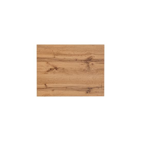 Set Kabinett Comad Adel Cashmere ADEL CASHMERE 82-60-2S, Waschbecken Comad Smile UM-6252SMILE40DP, BLAT UN. 89-60-B WOTAN