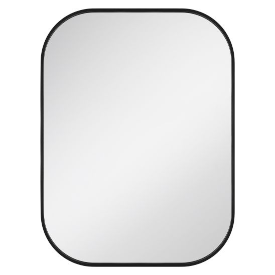 Set Spiegel Dubiel Vitrum Luis 5905241012841, Leuchter Rabalux Oliro 75052