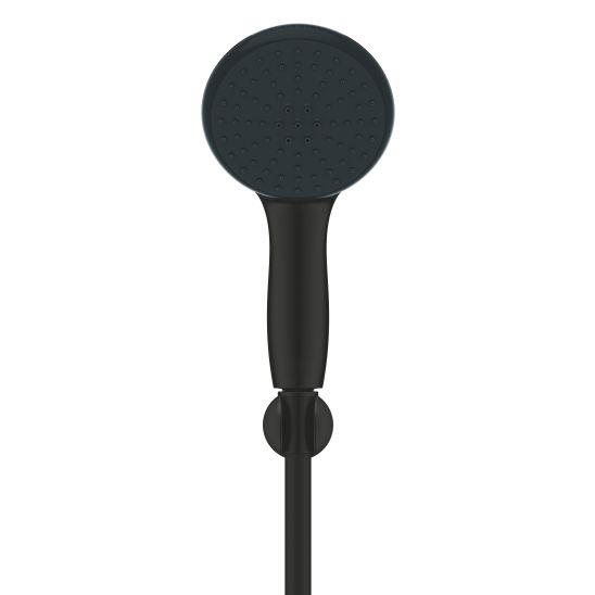 Set Badewannen- und Duscharmatur Grohe Precision 345982430, Duschset Grohe Vitalio Start 279502431