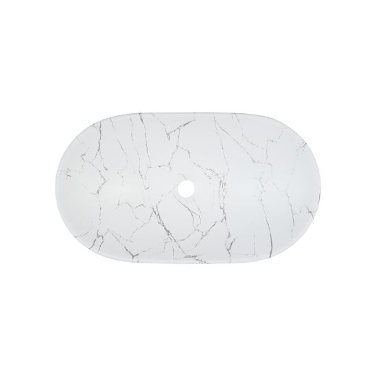 Set Kabinett Comad Nordic Cremona NORDIC CREMONA 82-80-46-2S, Waschbecken Comad Lena UN-LENA-MW17, CREMONA 89-80-46 M