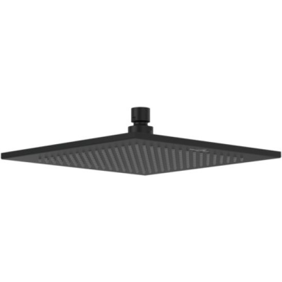 Set Badewannen- und Duscharmatur Villeroy & Boch Universal Taps & Fittings TVD000653000K5, Kopfbrause Villeroy & Boch Universal Showers TVC000002000K5, TVD00065100000, TVS109006000K5, TVC000454530K5, TVC000459000K5, TVC000457000K5, TVC000035000K5