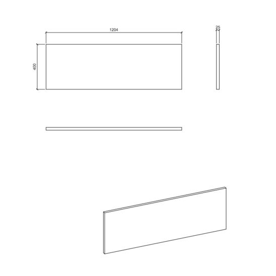 Set Kabinett Comad Nova Cashmere NOVA CASHMERE 82-60-2S, Kabinett Comad Nova Cashmere NOVA CASHMERE 80-03-2D, NOVA CASHMERE 82-60-2D, BEYOND 5 WHITE ( E-6564 ), NOVA OAK A 89-120, NOVA OAK A 83-27-Q(W83-04A)