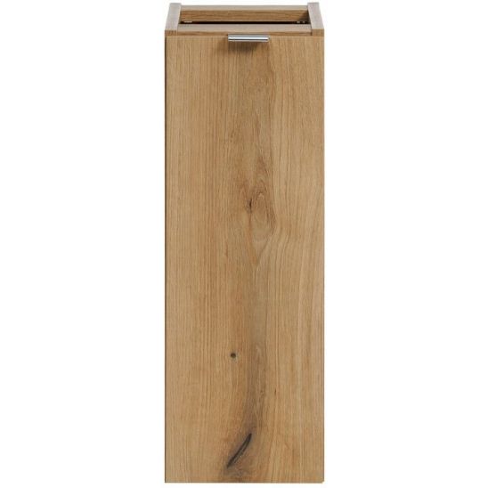 Set Kabinett Comad Nova Cashmere NOVA CASHMERE 82-60-2S, Kabinett Comad Nova Cashmere NOVA CASHMERE 82-60-2D, BEYOND 5 WHITE ( E-6564 ), NOVA OAK A 81-20-1D(W81-01A), NOVA OAK A 89-140