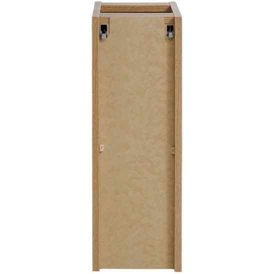 Set Kabinett Comad Nova Cashmere NOVA CASHMERE 82-60-2S, Kabinett Comad Nova Cashmere NOVA CASHMERE 82-60-2D, BEYOND 5 WHITE ( E-6564 ), NOVA OAK A 81-20-1D(W81-01A), NOVA OAK A 89-140