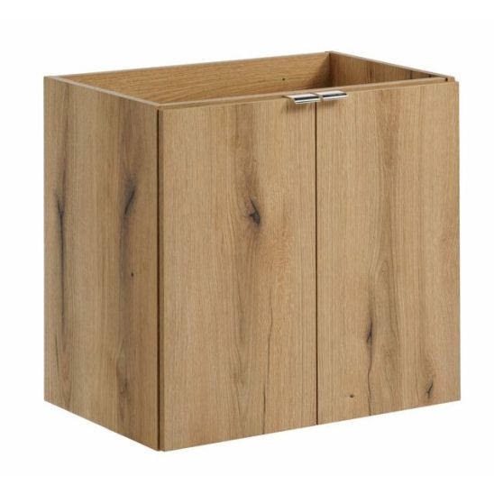 Set Unterschrank Comad Nova Oak NOVA OAK A 80-03-2D(W80-01A), Unterschrank Comad Nova Oak NOVA OAK A 82-60-2D, UN-WIKI-SW, NOVA BLACK B 89-60, NOVA BLACK A 83-27-Q(W83-04D)
