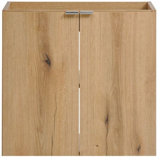 Set Unterschrank Comad Nova Oak NOVA OAK A 80-03-2D(W80-01A), Unterschrank Comad Nova Oak NOVA OAK A 82-60-2D, UN-WIKI-SW, NOVA BLACK B 89-60, NOVA BLACK A 83-27-Q(W83-04D)