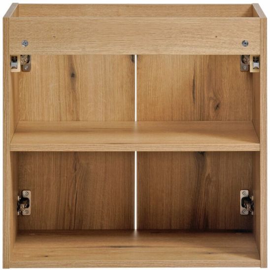 Set Unterschrank Comad Nova Oak NOVA OAK A 80-03-2D(W80-01A), Unterschrank Comad Nova Oak NOVA OAK A 82-60-2D, UN-WIKI-SW, NOVA BLACK B 89-60, NOVA BLACK A 83-27-Q(W83-04D)