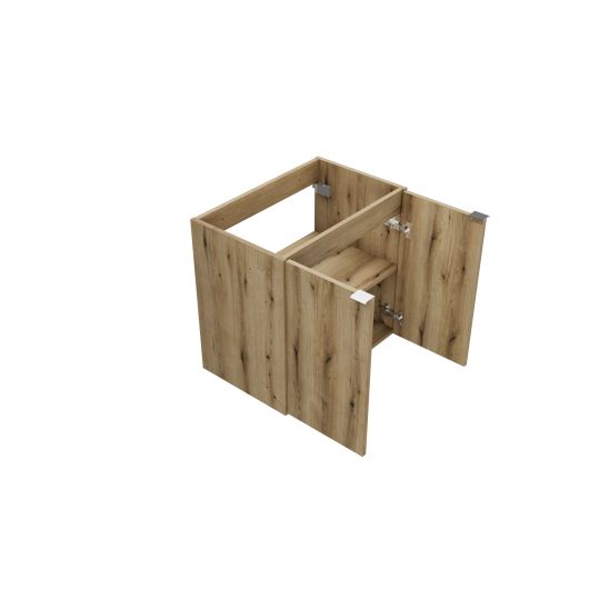 Set Kabinett Comad Nova Oak NOVA OAK A 80-03-2D(W80-01A), Kabinett Comad Nova Oak NOVA OAK A 82-60-2D, UN-WIKI-SW, NOVA OAK A 89-60