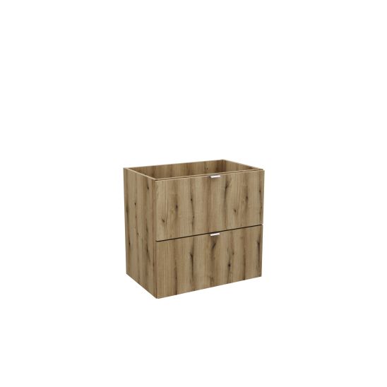 Set Kabinett Comad Nova Oak NOVA OAK A 82-60-2S, Kabinett Comad Nova Oak NOVA OAK A 80-03-2D(W80-01A), UN-WIKI-SW, NOVA OAK A 89-60