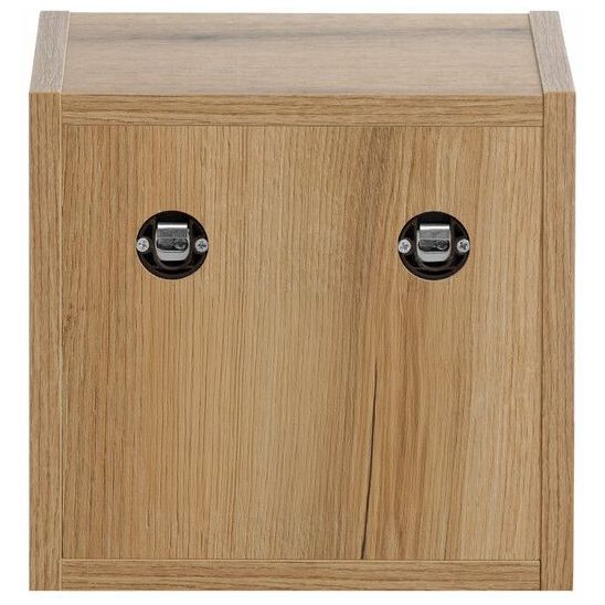 Set Unterschrank Comad Nova Cashmere NOVA CASHMERE 82-80-2D, Unterschrank Comad Nova Cashmere NOVA CASHMERE 80-03-2D, BEYOND 5 WHITE ( E-6564 ), NOVA OAK A 83-27-Q(W83-04A), NOVA OAK A 89-80