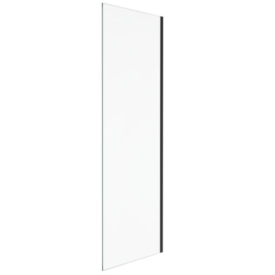 Set Montagesatz Excellent Ortigo KAEX.5012.1014.BL, Duschtüren Excellent Ortigo KAEX.5007.01.1400.LP1/2, KAEX.5007.01.1400.LP2/2, KAEX.5022900, KAEX.5022.BL