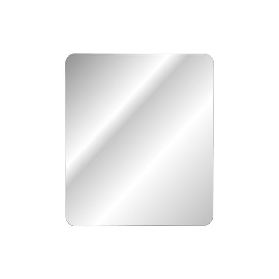 Set Kabinett Comad Adel White ADEL WHITE 82-80-B-2S, Kabinett Comad Adel White ADELWHITE80-01-B-1D, UN-ANNA-MH1, LUSTRO JULIET 60, ADEL OAK 89-80-B, JULIET GOLD LAMPKA LED 30