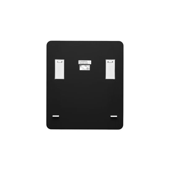 Set Kabinett Comad Adel White ADEL WHITE 82-80-B-2S, Kabinett Comad Adel White ADELWHITE80-01-B-1D, UN-ANNA-MH1, LUSTRO JULIET 60, ADEL OAK 89-80-B, JULIET GOLD LAMPKA LED 30