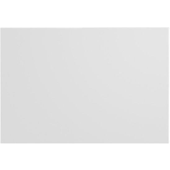 Set Kabinett Comad Nova White NOVA WHITE 82-50-2D, Waschbecken Comad Gaja UN-GAJA35-SW 78570A(35), NOVA WHITE 89-50