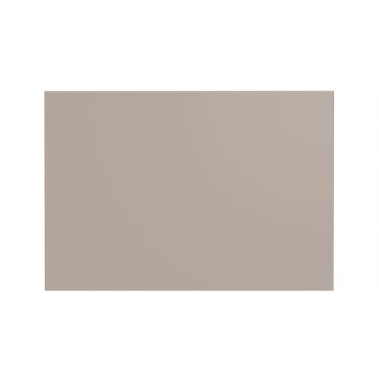 Set Kabinett Comad Nova Cashmere NOVA CASHMERE 82-50-2D, Waschbecken Comad Gaja UN-GAJA35-SW 78570A(35), NOVA CASHMERE 89-50