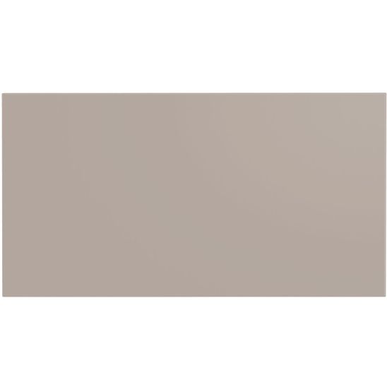 Set Kabinett Comad Nova Cashmere NOVA CASHMERE 82-60-2S, Arbeitsplatte Comad Nova Cashmere NOVA CASHMERE 89-60