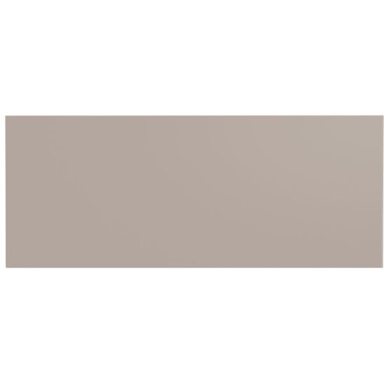 Set Kabinett Comad Nova Cashmere NOVA CASHMERE 82-80-2D, Waschbecken Comad Beyond BEYOND 5 WHITE ( E-6564 ), NOVA CASHMERE 89-80