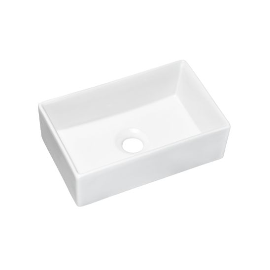 Set Kabinett Comad Nova White NOVA WHITE 82-50-2D, Waschbecken Comad Gaja UN-GAJA35-SW 78570A(35), NOVA WHITE 89-50