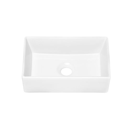 Set Kabinett Comad Nova White NOVA WHITE 82-50-2D, Waschbecken Comad Gaja UN-GAJA35-SW 78570A(35), NOVA WHITE 89-50