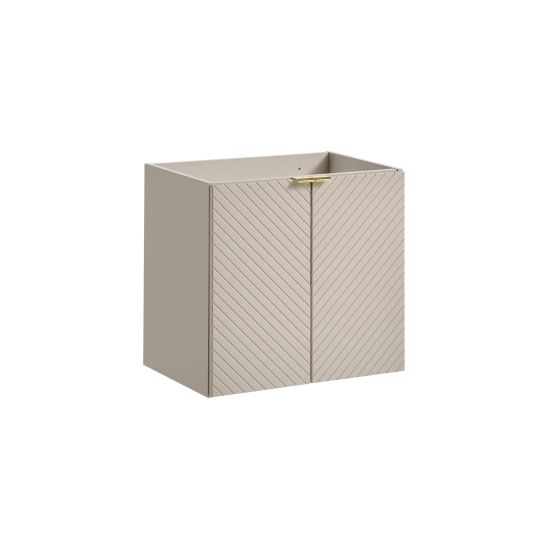 Set Kabinett Comad Viva Cashmere VIVA CASHMERE 82-60-2D, Kabinett Comad Viva Cashmere VIVA CASHMERE 80-03-2D, UN-DOMI-MW 78249MW, NOVA CASHMERE 89-60