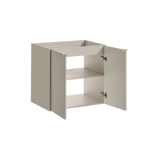 Set Kabinett Comad Viva Cashmere VIVA CASHMERE 82-60-2D, Kabinett Comad Viva Cashmere VIVA CASHMERE 80-03-2D, UN-DOMI-MW 78249MW, NOVA CASHMERE 89-60