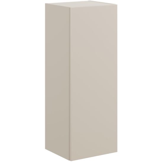 Set Kabinett Comad Dalia Cashmere DALIA CASHMERE 80-30-1D, Gestell Comad Dalia Cashmere CREMONA UN 83-15-80 SM