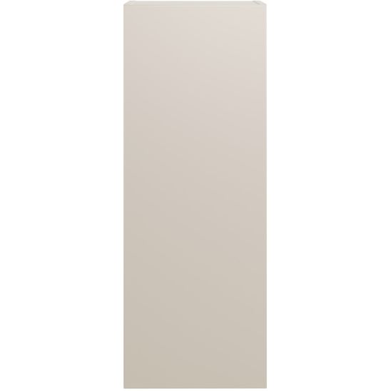 Set Kabinett Comad Dalia Cashmere DALIA CASHMERE 80-30-1D, Gestell Comad Dalia Cashmere CREMONA UN 83-15-80 SM