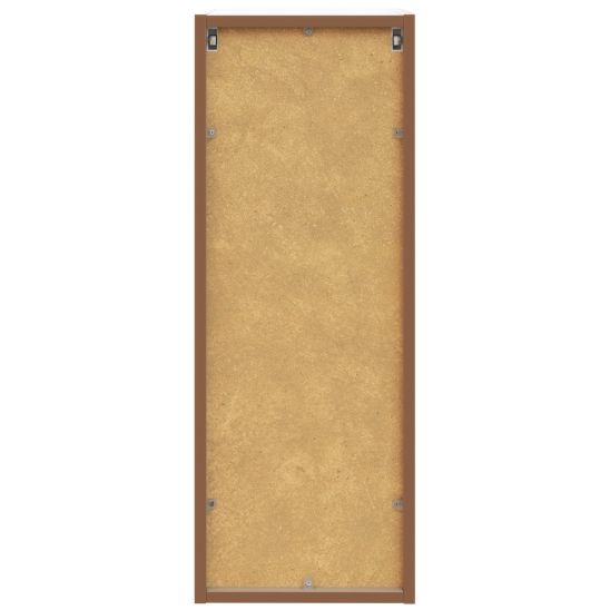 Set Kabinett Comad Dalia Cashmere DALIA CASHMERE 80-30-1D, Gestell Comad Dalia Cashmere CREMONA UN 83-15-80 SM